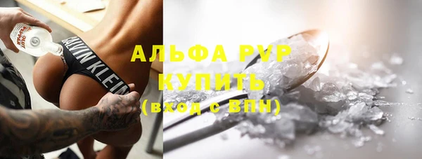 спайс Беломорск