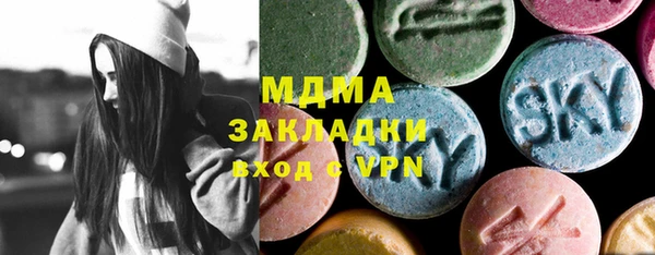 шишки Белокуриха