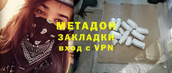 шишки Белокуриха
